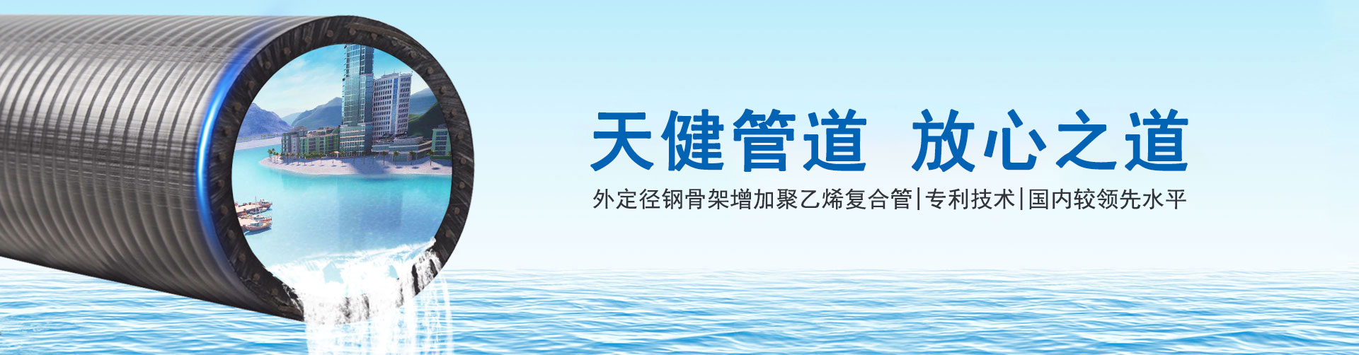 慢点操小香逼受不了啊嗯啊啊大鸡巴好大